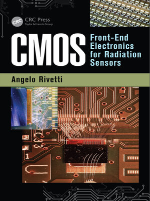 cover image of CMOS